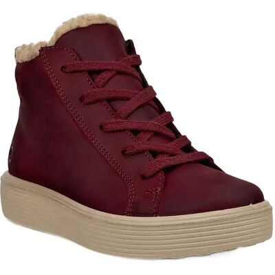 ECCO Soft 60 K 35 DARK RUBY 35 ECCO Soft 60 K 35 DARK RUBY 35