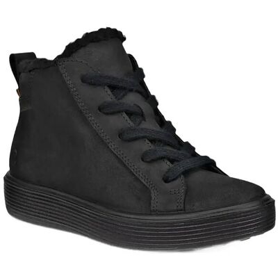 ECCO Soft 60 K 36 BLACK 36 ECCO Soft 60 K 36 BLACK 36