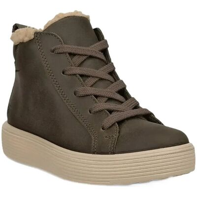 ECCO Soft 60 K 36 TARMAC 36 ECCO Soft 60 K 36 TARMAC 36