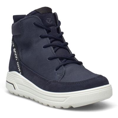 ECCO Urban Snowboarder 29 NIGHT SKY/NIGHT SKY/NIGHT SKY 29 ECCO Urban Snowboarder 29 NIGHT SKY/NIGHT SKY/NIGHT SKY 29