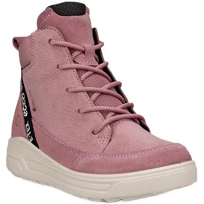 ECCO Urban Snowboarder 30 BLUSH/BLUSH/BLUSH 30 ECCO Urban Snowboarder 30 BLUSH/BLUSH/BLUSH 30