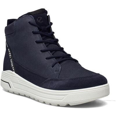 ECCO Urban Snowboarder 37 NIGHT SKY/NIGHT SKY/NIGHT SKY 37 ECCO Urban Snowboarder 37 NIGHT SKY/NIGHT SKY/NIGHT SKY 37