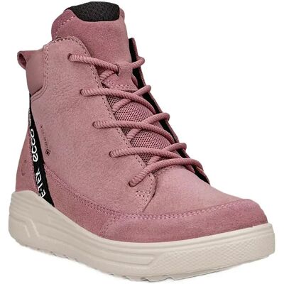 ECCO Urban Snowboarder 36 BLUSH/BLUSH/BLUSH 36 ECCO Urban Snowboarder 36 BLUSH/BLUSH/BLUSH 36