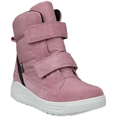 ECCO Urban Snowboarder 29 BLUSH/BLUSH 29 ECCO Urban Snowboarder 29 BLUSH/BLUSH 29