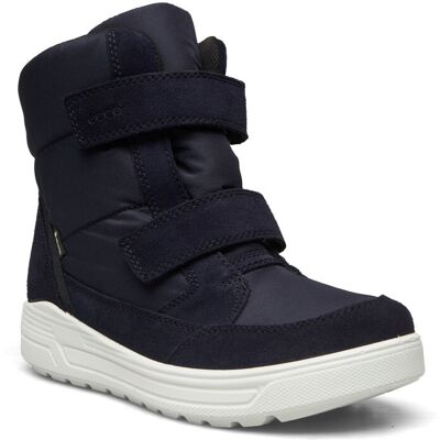 ECCO Urban Snowboarder 37 NIGHT SKY/NIGHT SKY 37 ECCO Urban Snowboarder 37 NIGHT SKY/NIGHT SKY 37