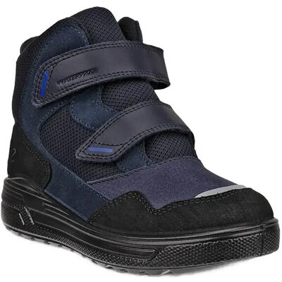 ECCO Urban Snowboarder 32 BLACK/NIGHT SKY/MARINE 32 ECCO Urban Snowboarder 32 BLACK/NIGHT SKY/MARINE 32
