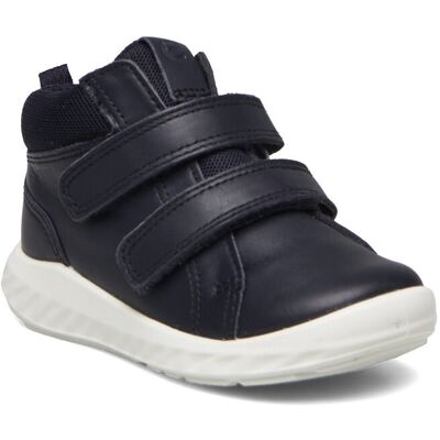 ECCO Sp.1 Lite Infant 20 NIGHT SKY/NIGHT SKY 20 ECCO Sp.1 Lite Infant 20 NIGHT SKY/NIGHT SKY 20