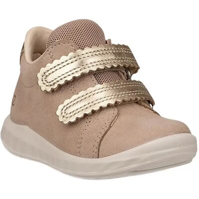 ECCO Sp.1 Lite Infant 24 NUDE/NATURE FOIL 24 ECCO Sp.1 Lite Infant 24 NUDE/NATURE FOIL 24