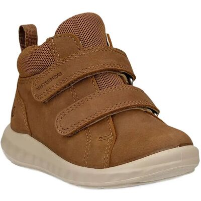 ECCO Sp.1 Lite Infant 26 CAMEL/CAMEL 26 ECCO Sp.1 Lite Infant 26 CAMEL/CAMEL 26