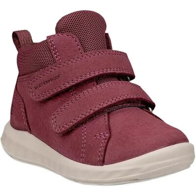 ECCO Sp.1 Lite Infant 25 NOCTURNE/NOCTURNE 25 ECCO Sp.1 Lite Infant 25 NOCTURNE/NOCTURNE 25