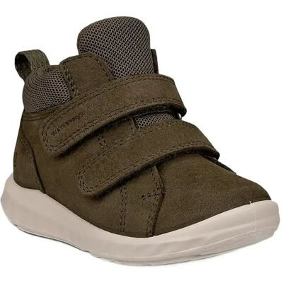 ECCO Sp.1 Lite Infant 20 TARMAC/TARMAC 20 ECCO Sp.1 Lite Infant 20 TARMAC/TARMAC 20