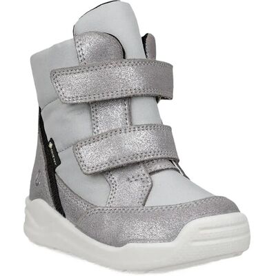 ECCO Urban Mini 20 CONCRETE SILVER/CONCRETE 20 ECCO Urban Mini 20 CONCRETE SILVER/CONCRETE 20