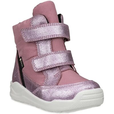 ECCO Urban Mini 23 BLUSH/BLUSH 23 ECCO Urban Mini 23 BLUSH/BLUSH 23