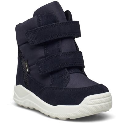 ECCO Urban Mini 25 NIGHT SKY/NIGHT SKY 25 ECCO Urban Mini 25 NIGHT SKY/NIGHT SKY 25