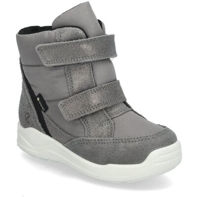 ECCO Urban Mini 20 STEEL/STEEL 20 ECCO Urban Mini 20 STEEL/STEEL 20