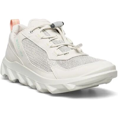 ECCO Mx W 36 WHITE/WHITE/CONCRETE 36 ECCO Mx W 36 WHITE/WHITE/CONCRETE 36