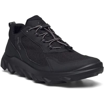 ECCO Mx M 41 BLACK/BLACK 41 ECCO Mx M 41 BLACK/BLACK 41
