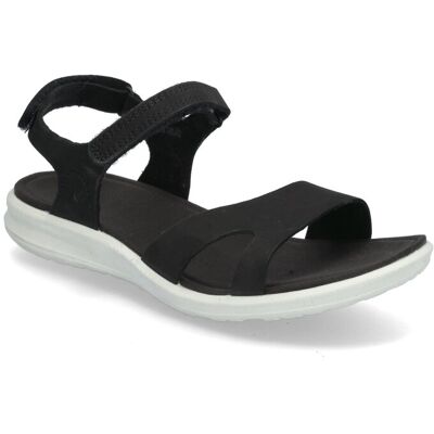 ECCO Cruise Ii 40 BLACK 40 ECCO Cruise Ii 40 BLACK 40