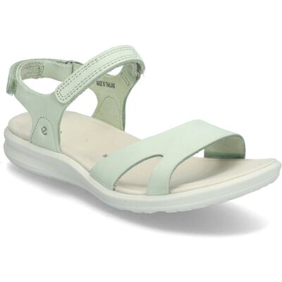 ECCO Cruise Ii 43 MATCHA 43 ECCO Cruise Ii 43 MATCHA 43