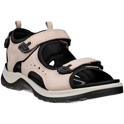 ECCO Offroad 36 ROSE DUST 36 ECCO Offroad 36 ROSE DUST 36