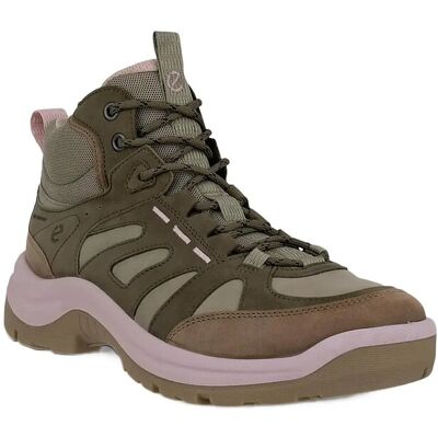 ECCO Offroad W 36 NUTMEG BROWN/TARMAC/VETIVER 36 ECCO Offroad W 36 NUTMEG BROWN/TARMAC/VETIVER 36