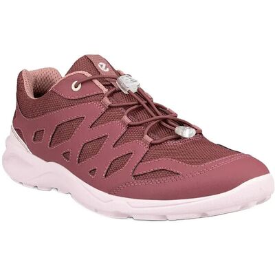 ECCO Terracruise Lt W 36 NOCTURNE/NOCTURNE/BLOSSOM ROSE 36 ECCO Terracruise Lt W 36 NOCTURNE/NOCTURNE/BLOSSOM ROSE 36