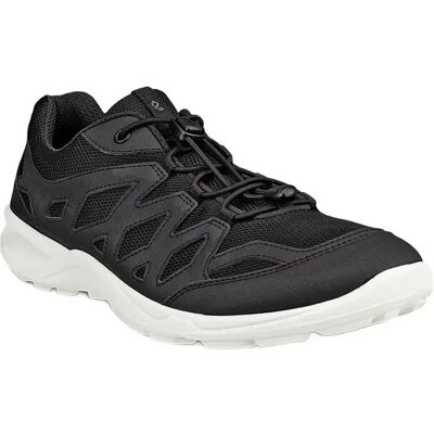 ECCO Terracruise Lt W 36 BLACK/BLACK/BLACK 36 ECCO Terracruise Lt W 36 BLACK/BLACK/BLACK 36