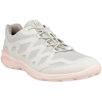 ECCO Terracruise Lt W 40 GRAVEL/GRAVEL/ROSE DUST 40 ECCO Terracruise Lt W 40 GRAVEL/GRAVEL/ROSE DUST 40