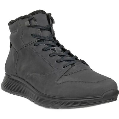 ECCO Exostride M 39 MAGNET 39 ECCO Exostride M 39 MAGNET 39