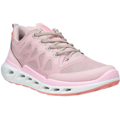 ECCO Biom 720 W 40 VIOLET ICE/VIOLET ICE/LILIAC CIFFON 40 ECCO Biom 720 W 40 VIOLET ICE/VIOLET ICE/LILIAC CIFFON 40