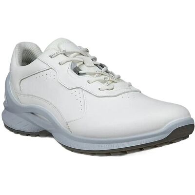 ECCO Biom Energi M 41 WHITE 41 ECCO Biom Energi M 41 WHITE 41