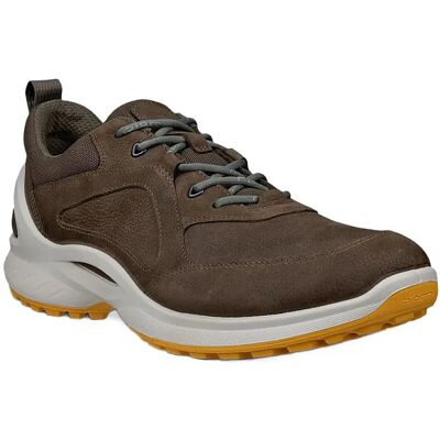 ECCO Biom Energi M 44 DARK CLAY 44 ECCO Biom Energi M 44 DARK CLAY 44
