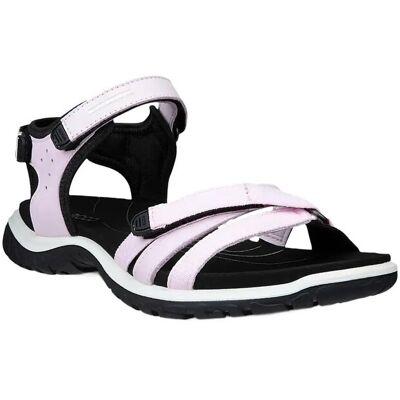 ECCO Offroad Roam W 39 BLOSSOM ROSE/BLOSSOM ROSE 39 ECCO Offroad Roam W 39 BLOSSOM ROSE/BLOSSOM ROSE 39