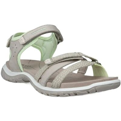 ECCO Offroad Roam W 37 PURE CASHMERE/LIME CREAM/PURE CASHMERE 37 ECCO Offroad Roam W 37 PURE CASHMERE/LIME CREAM/PURE CASHMERE 37
