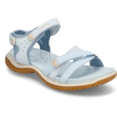 ECCO Offroad Roam W 43 AIR/BRIGHT WHITE/AIR 43 ECCO Offroad Roam W 43 AIR/BRIGHT WHITE/AIR 43
