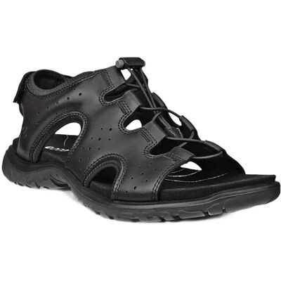 ECCO Offroad Roam W 35 BLACK 35 ECCO Offroad Roam W 35 BLACK 35