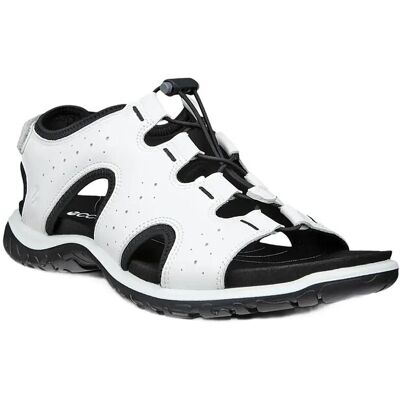 ECCO Offroad Roam W 38 WHITE 38 ECCO Offroad Roam W 38 WHITE 38