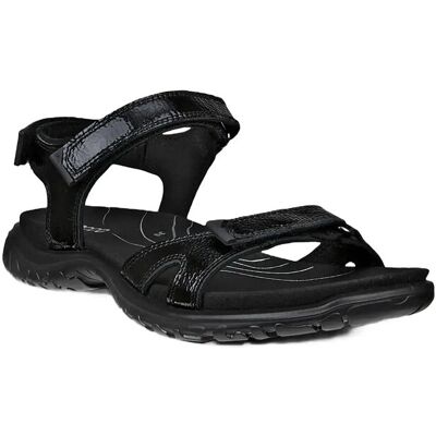 ECCO Offroad Roam W 42 BLACK 42 ECCO Offroad Roam W 42 BLACK 42