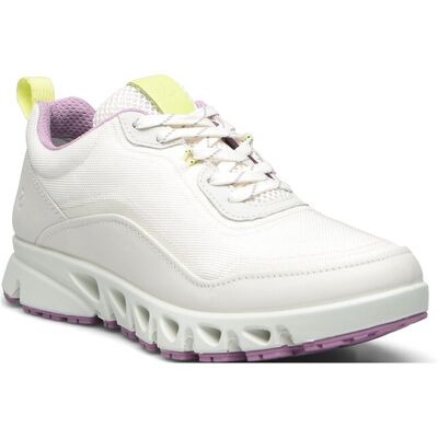 ECCO Multi-Vent W 35 WHITE/WHITE/LAVENDER MIST 35 ECCO Multi-Vent W 35 WHITE/WHITE/LAVENDER MIST 35