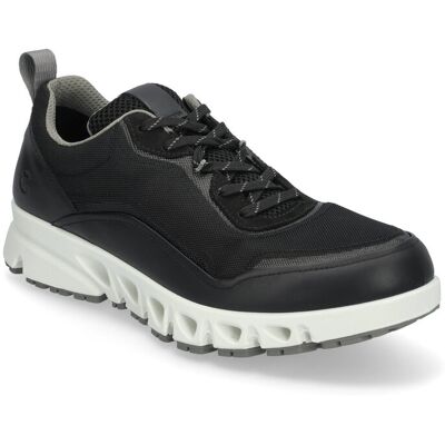 ECCO Multi-Vent M 40 BLACK/BLACK/STEEL 40 ECCO Multi-Vent M 40 BLACK/BLACK/STEEL 40