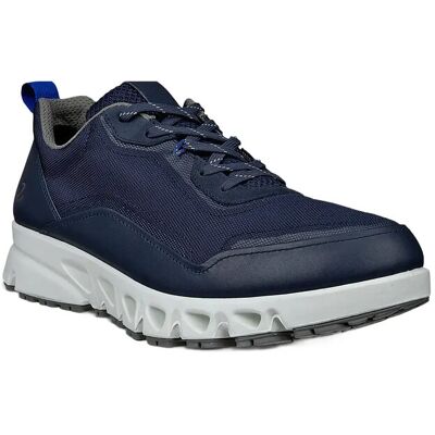 ECCO Multi-Vent M 40 MARINE/MARINE/VIRTUAL 40 ECCO Multi-Vent M 40 MARINE/MARINE/VIRTUAL 40