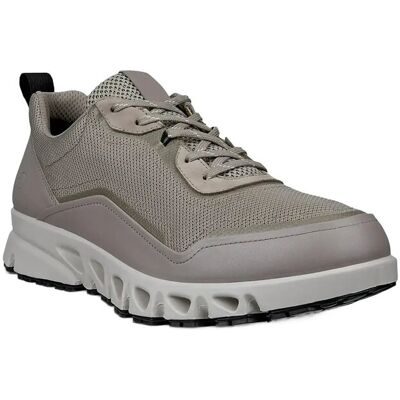 ECCO Multi-Vent M 43 MOON ROCK/MOON ROCK 43 ECCO Multi-Vent M 43 MOON ROCK/MOON ROCK 43