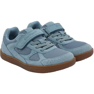 En Fant Sneakers Velcro 35 CITADEL 35 En Fant Sneakers Velcro 35 CITADEL 35