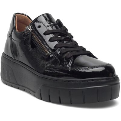 Gabor Sneaker 35.5 BLACK 35.5 Gabor Sneaker 35.5 BLACK 35.5