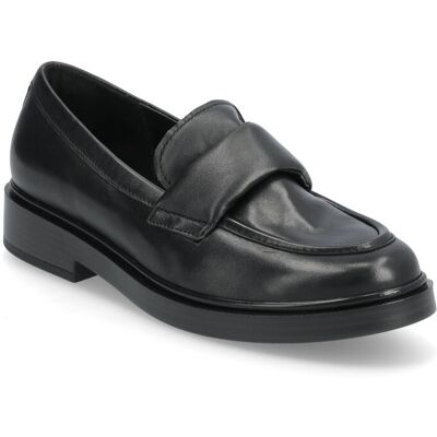 Gabor Loafer 38.5 BLACK 38.5 Gabor Loafer 38.5 BLACK 38.5