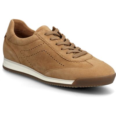 Gabor Sneaker 37.5 COGNAC 37.5 Gabor Sneaker 37.5 COGNAC 37.5