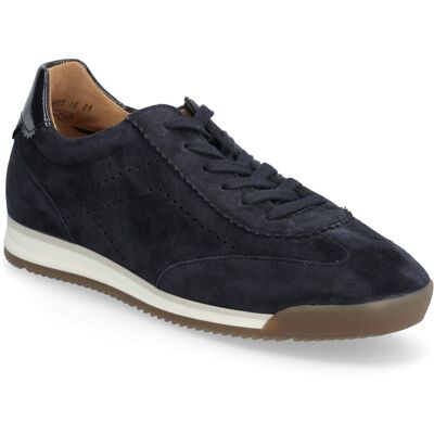 Gabor Sneaker 35.5 DARK BLUE 35.5 Gabor Sneaker 35.5 DARK BLUE 35.5