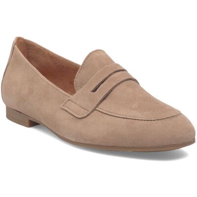 Gabor Loafer 41 COGNAC 41 Gabor Loafer 41 COGNAC 41