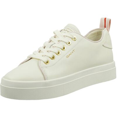 Gant Avona Sneaker 41 OFF WHITE 41 Gant Avona Sneaker 41 OFF WHITE 41