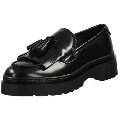 Gant Aligrey Loafer 41 BLACK 41 Gant Aligrey Loafer 41 BLACK 41